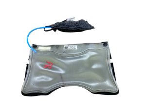 2022-2024 Hyundai Ioniq 5 Front Seat Lumbar Support Pad (Used OEM)