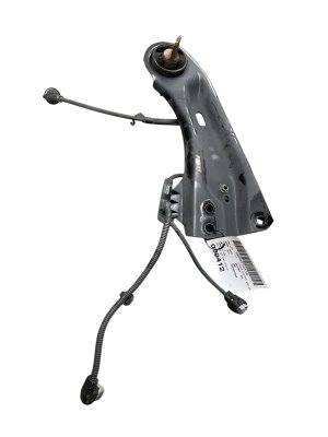 2023-2024 Subaru Solterra Lower Suspension Control Arm - Rear, Right (Passenger) (Used OEM)