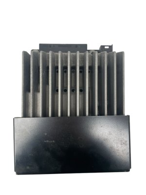 2015 Mercedes-Benz GLK250 Harman Kardon Audio Amplifier (Used OEM)