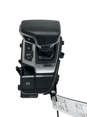 2018-2025 Audi Q5 Automatic Transmission Shift Lever (Used OEM)