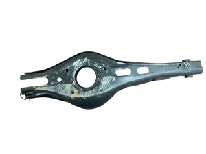 2020-2025 Hyundai Sonata Lower Trailing Suspension Control Arm - Rear, Left (Driver) (Used OEM)