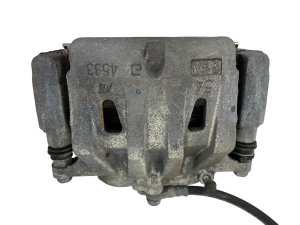 2010-2015 Lexus RX350 Disc Brake Caliper - Front, Right (Passenger) (Used OEM)