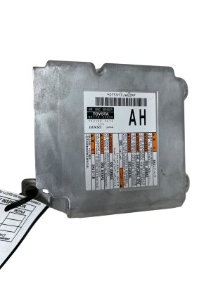 2020-2024 Lexus IS300 Airbag Control Module (Used OEM)