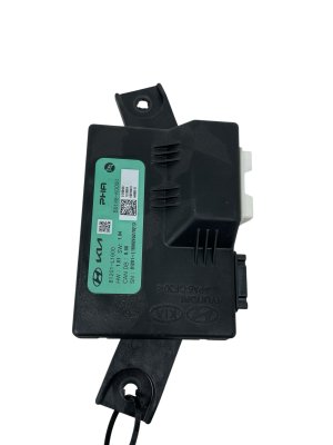 2024-2025 Hyundai Sonata Body Control Module (Used OEM)