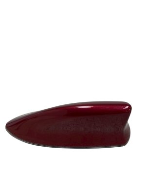 2021-2024 Toyota Venza Red Roof Mounted Shark Fin Antenna (Used OEM)