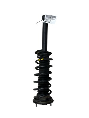 2015-2016 Hyundai Genesis Suspension Strut Assembly - Front, Left (Driver) (Used OEM)
