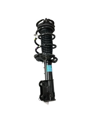 2024-2025 HYUNDAI Sonata Suspension Strut and Shock Absorber - Front, Left (Driver) (Used OEM)