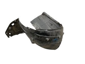 2023-2025 Acura Integra Inner Fender Liner - Front, Right (Passenger) (Used OEM)