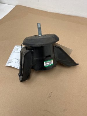 2020-2023 Kia Telluride Engine Motor Support Mount (Used OEM)
