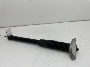2021-2025 Kia K5 Suspension Shock Absorber Strut - Rear (Used OEM)