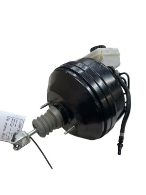 2015-2020 BMW M4 Power Brake Booster (Used OEM)