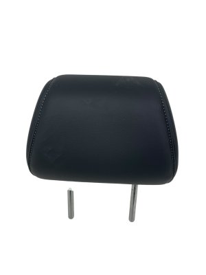 2023-2025 Acura Integra Seat Nuluxe Leatherette Headrest - Front, Right (Passenger) (Used OEM)