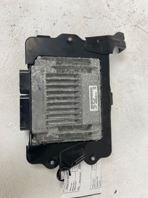 2023-2025 Honda HR-V Engine Control Module (ECM) (Used OEM)