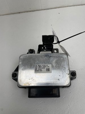 2021-2023 Ford Bronco Transfer Case Control Module (Used OEM)