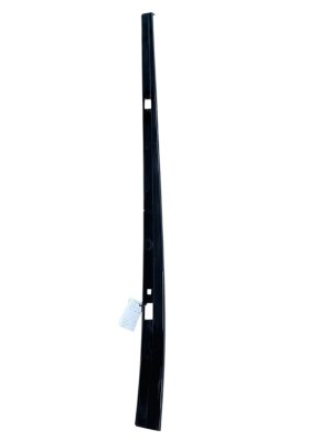2022-2025 Hyundai Tucson Sunroof Molding Trim Strip (Used OEM)