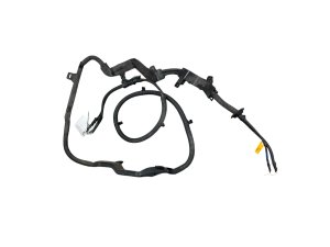 2022-2023 Genesis GV70 Positive Battery Wiring Harness (Used OEM)