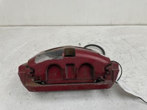 2019-2025 Ram 1500 Red Disc Brake Caliper - Front, Right (Passenger) (Used OEM)