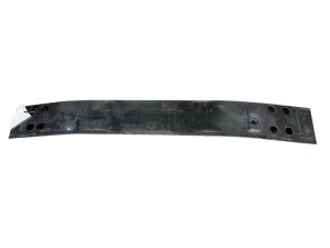 2017-2022 INFINITI Q60 Bumper Reinforcement Bar Bracket - Front (Used OEM)