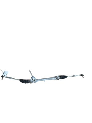 2016-2022 Toyota Prius Electric Power Steering Gear Rack Assembly (Used OEM)