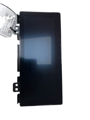 2022-2024 Hyundai Tucson 10.25-inch Digital Instrument Cluster Assembly (Used OEM)