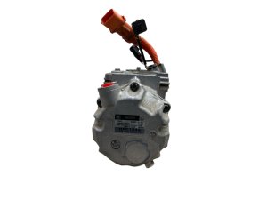 2011-2012 Fisker Karma Electric A/C Compressor (Used OEM)