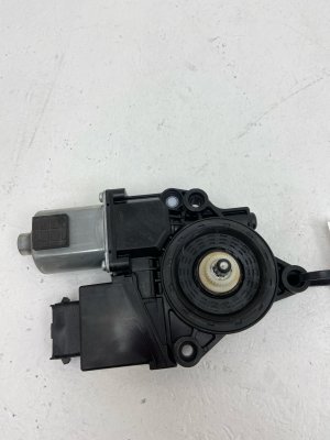 2023-2025 Kia Telluride Power Window Motor - Rear, Right (Passenger) (Used OEM)