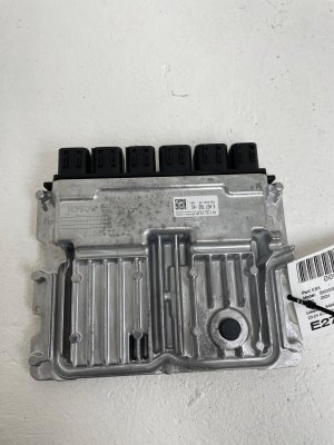 2019-2024 BMW X3 Engine Control Module (ECM) (Used OEM)