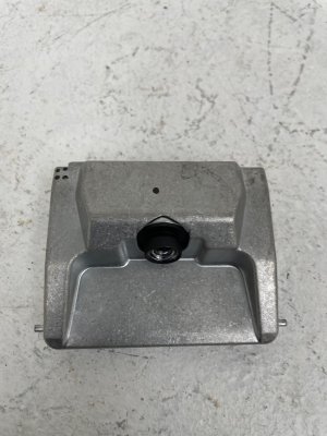 2022-2024 Hyundai Ioniq 5 Front Windshield Lane Keep Assist Departure Camera (Used OEM)