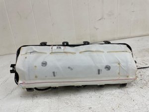 2022-2024 Ford Expedition Dashboard Air Bag (Used OEM)