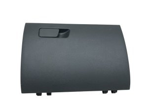 2024-2025 Hyundai Sonata Glove Box (Used OEM)
