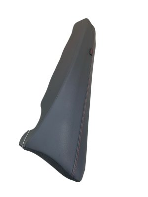2024-2025 Hyundai Elantra Seat Bolster Air Bag - Rear (Used OEM)