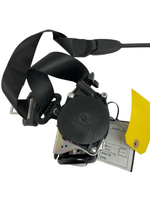 2023-2025 Dodge Hornet Seat Belt Assembly with Pretensioner - Front (Used OEM)