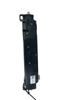  Tesla Model 3 Antenna Control Module (Used OEM)
