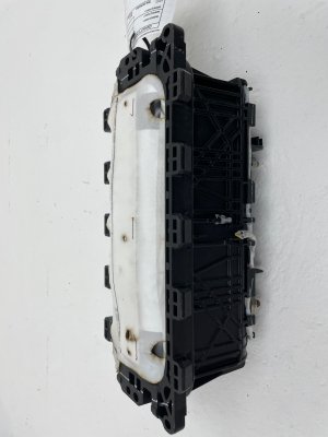 2023-2024 BMW M2 Dashboard Air Bag - Front (Used OEM)
