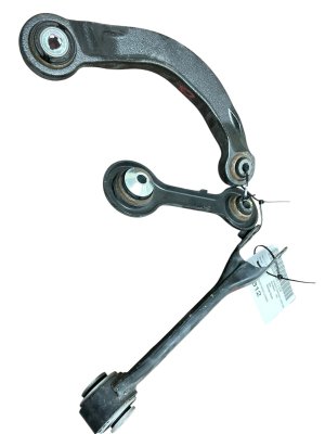 2024-2025 Ford Mustang Lower Suspension Control Arm Set - Rear, Right (Passenger) (Used OEM)