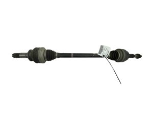 2021-2025 Toyota Mirai CV Axle Half Shaft - Rear, Right (Passenger) (Used OEM)