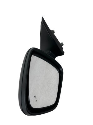 2023-2025 Ford Escape Power Blind Spot Door/Side View Mirror - Front, Left (Driver) (Used OEM)