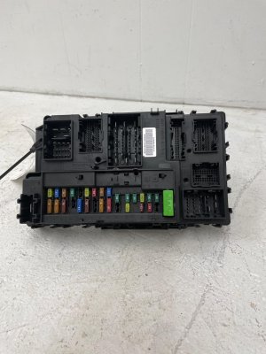 2021-2022 Ford Explorer Body Control Module (Used OEM)