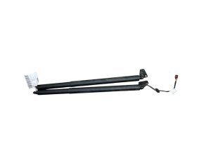 2022-2025 Hyundai Tucson Power Liftgate Support Strut Set (Used OEM)