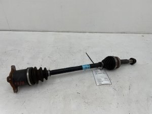 2023-2025 Toyota Prius CV Drive Axle Shaft Assembly - Rear, Right (Passenger) (Used OEM)