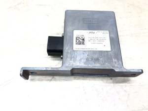 2021-2023 Ford Mustang Mach-E Drive Motor Battery Pack Control Module (Used OEM)