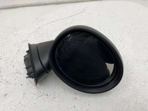 2014-2024 Mini Cooper Gray Power Heated Auto-Dimming Door/Side View Mirror - Front, Right (Passenger) (Used OEM)