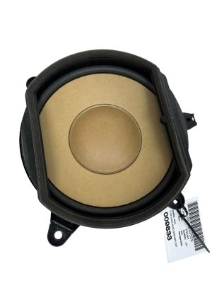 2021-2023 Toyota Mirai Audio Radio Speaker Unit (Used OEM)