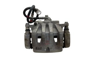2025 Toyota Crown Signia Disc Brake Caliper - Front, Right (Passenger) (Used OEM)