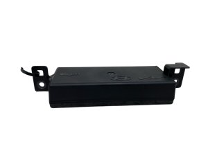 2023-2025 Kia Niro EV GPS Navigation System Antenna Module (Used OEM)