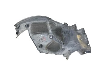 2017-2023 BMW 528i Inner Fender Liner - Front, Right (Passenger) (Used OEM)