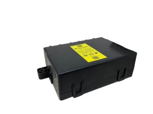 2022-2023 Kia Stinger Seat Control Module (Used OEM)