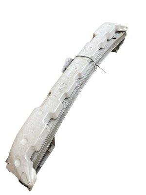 2016-2024 Lexus RC300 Bumper Reinforcement Bar with Energy Absorber - Front (Used OEM)