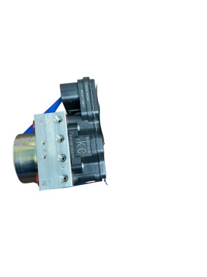 2023-2025 Toyota Crown ABS Pump and Control Module (Used OEM)