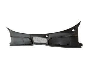 2018-2025 Audi S5 Windshield Cowl Vent Panel - Front (Used OEM)